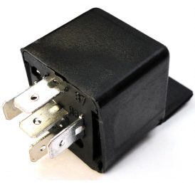 R60 - MINI RELAY 12V 50A 5T
